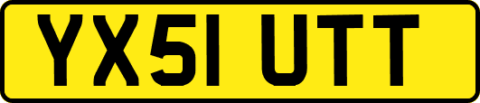 YX51UTT