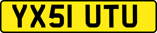 YX51UTU