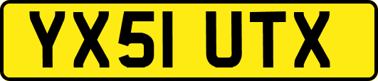 YX51UTX