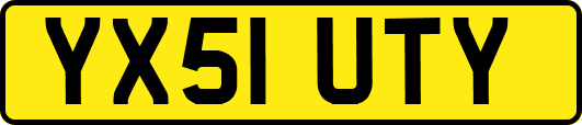 YX51UTY