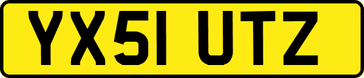 YX51UTZ