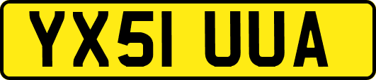 YX51UUA