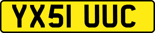 YX51UUC