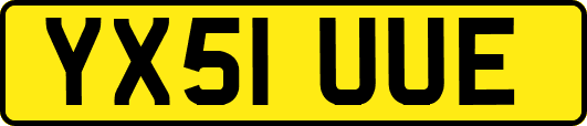 YX51UUE