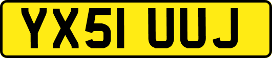 YX51UUJ