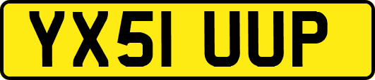 YX51UUP