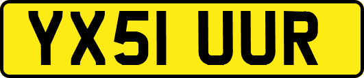 YX51UUR