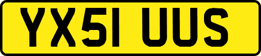 YX51UUS