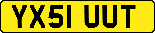 YX51UUT