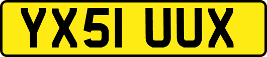 YX51UUX