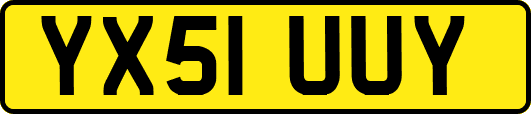 YX51UUY