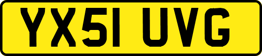 YX51UVG