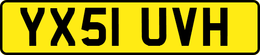 YX51UVH