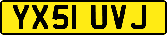 YX51UVJ