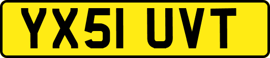 YX51UVT