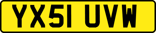 YX51UVW
