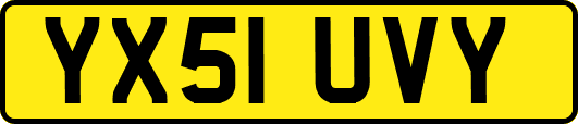 YX51UVY
