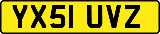 YX51UVZ