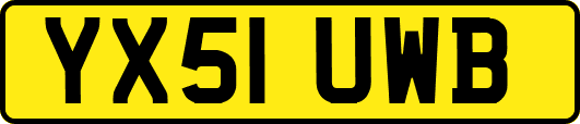 YX51UWB