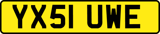 YX51UWE