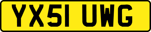 YX51UWG