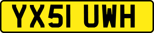 YX51UWH