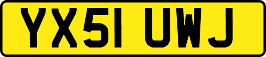 YX51UWJ