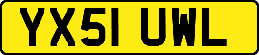 YX51UWL