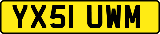 YX51UWM