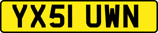 YX51UWN