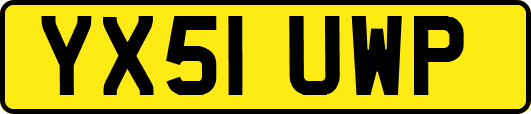 YX51UWP