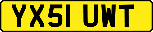 YX51UWT