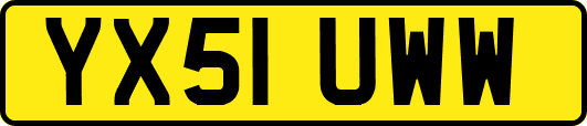 YX51UWW