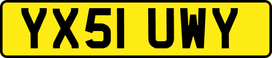YX51UWY