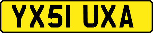 YX51UXA