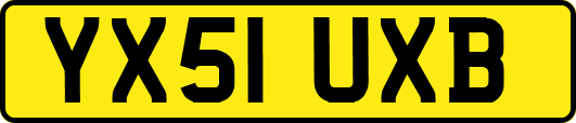 YX51UXB