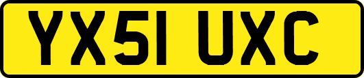 YX51UXC