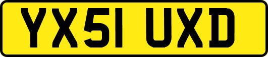YX51UXD