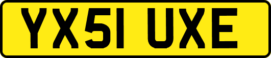 YX51UXE