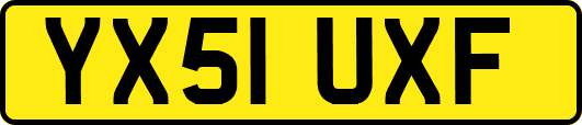 YX51UXF