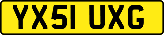 YX51UXG