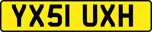 YX51UXH