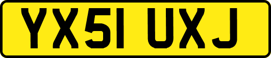 YX51UXJ