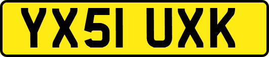 YX51UXK