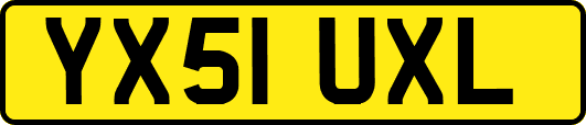 YX51UXL