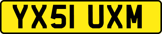 YX51UXM