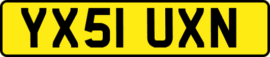 YX51UXN