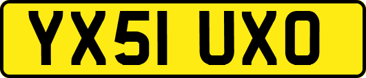 YX51UXO