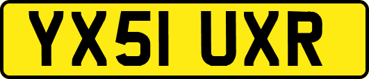 YX51UXR