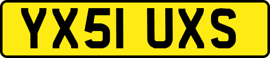 YX51UXS